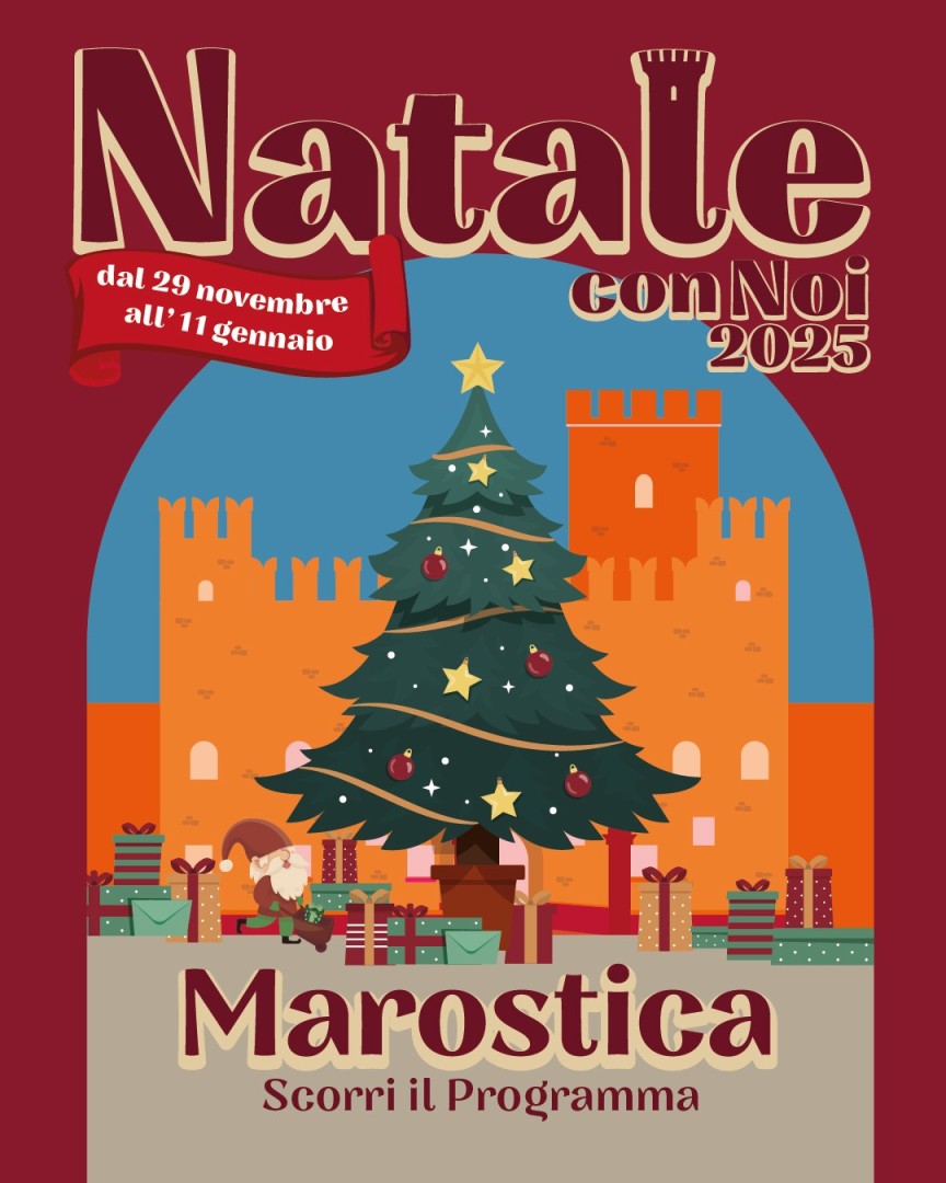 <article data-scroll-anchor=